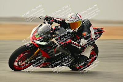 media/Nov-30-2024-TrackDaz (Sat) [[cb671e698a]]/C Group/Session 4 (Sunset)/